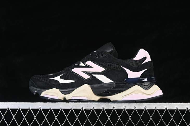 Picture of New Balance 9060 _SKUfw22340206080065348fw
